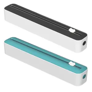 Sf514d1c96caf463e9ff0b321bbfca6caD