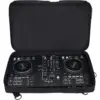Professional DJ Controller Carrying Case for Pioneer DDJ 400