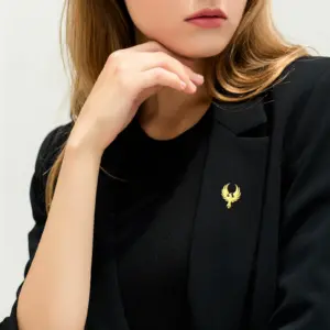 Sf51559a0ef6d4b0fa09420d65b7da5daL