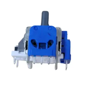 Sf51618521f9c4d2093012027d530a25dh