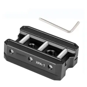 Sf5162765125f4b989f34c2cc6ad2f090O