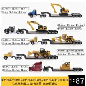 Sf516a3143cd049daa9544c298729987fd