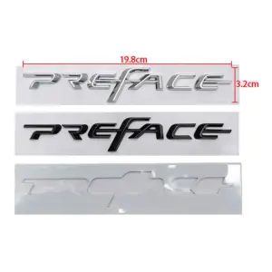 Sf517826cc8ce4dcfa21d7c6449b9da704