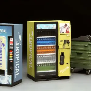 Sf5190ba38fac4332861d445128240723b