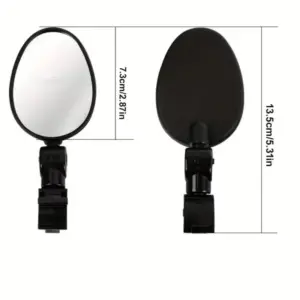 Cycling Rearview Mirror with 360° Adjustment 11 Sf5192884934d4bbba9a4e8268df4ca43n