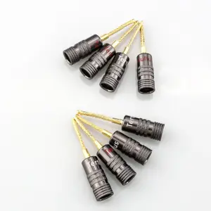 Sf519803aa0184b0e9d471f74bdb91032s