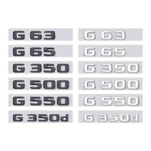 Sf519856d54d04bb99469f252a2b7fe38f