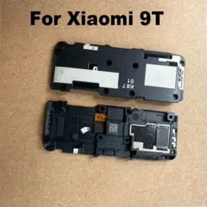 Xiaomi 9T/K20 Loudspeaker Flex Cable Replacement 10 Sf51d342b11084472a25f1d21a6b8f2d3x