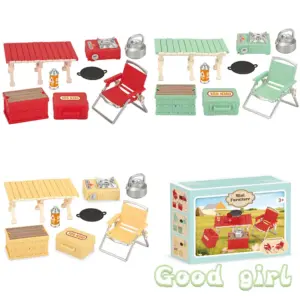 Sf51dff1317c449a2a3e42a93cea7f67fQ