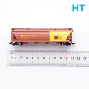 Sf51ff00d08c74b6c82508fece1337105y