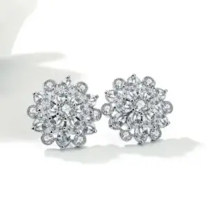 Sf51ff4dcc4124ee8833e3b360b46bc6f2