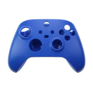 Sf5207e8c09ad407faa21ef1809b538b0j