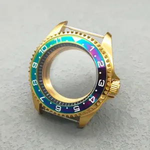 Sf522668fce594727a3602d9553bdff72F