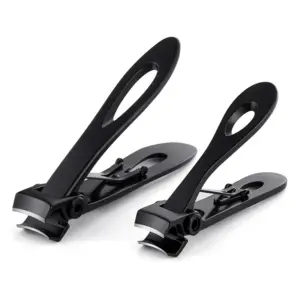 Sf5236be80f6246ccb87fc767a7168299k