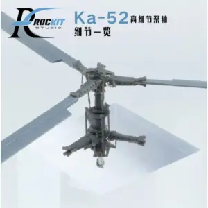 Sf52424d0f88c4124a902adb6f376a6756