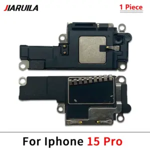 iPhone Flex Cables Set for Sound Repair 14 Sf525327153e64236842741f3b303553cZ