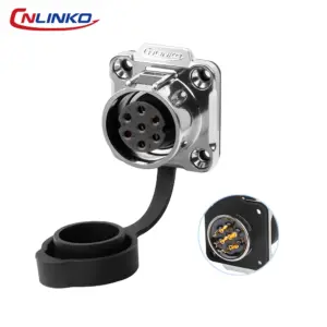 Sf52721cc430848b0b5bf9c9c0c65af35b