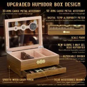 Sf527cdd20478445f971f7841600cc9bcS