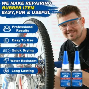 Sf5294de013a74c539ac4099798887688D