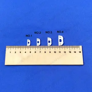 Sf52997678eb24e59b9417dae6a6024a9h