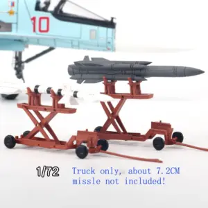 Sf52bf8afa2c04df5935bd32e57e4f092Q 2