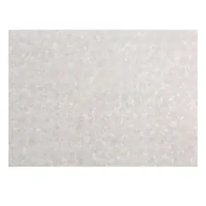 Sf52e471986054573a19d18e0fd335641r