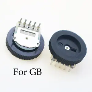 Sf52f1f6f6f704904977c43a4ef0c1e1ez