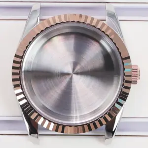 Sf52f497b0ed242118ae711505acfac07F