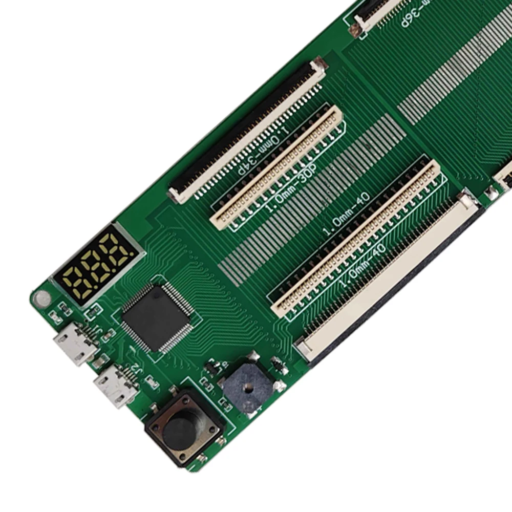 Universal Laptop Keyboard Tester Device 5 Universal Laptop Keyboard Tester Device - Image 5