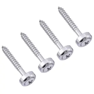 Sf531b15634aa46fbbb4dd184af03f8ffm