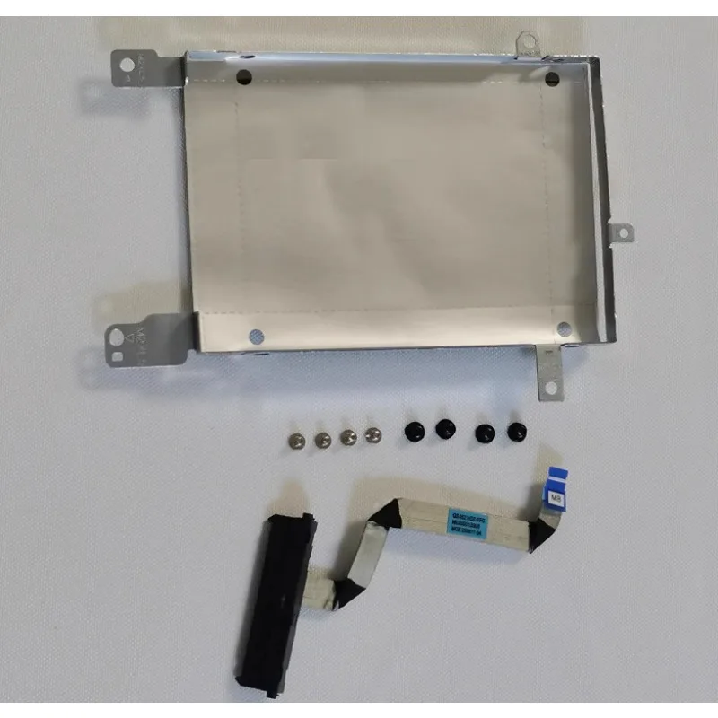 Slim SATA Hard Drive Caddy for Lenovo Ideapad 1 Slim SATA Hard Drive Caddy for Lenovo Ideapad