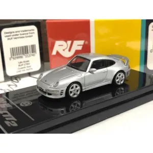 Sf5321ddde4ec45319833ad7639be0ae4G