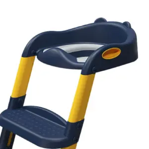 Sf53359054a8741ed8def42108f6ebef2X