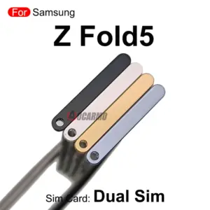 Sf5339220b0604ef49e4432f9372bd456b