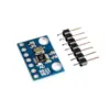 AD9833 Signal Generator Module for Microcontrollers