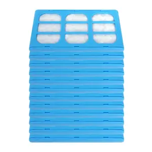 Blue Pet Water Fountain Filter Set - 12 Pack 13 Sf535612b555b45309589150465cc08afX