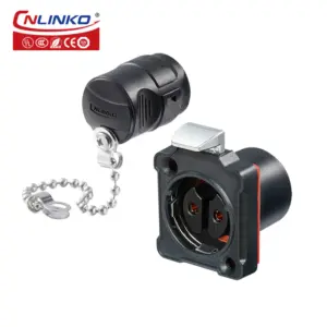 Sf5363ca3628a4e5c83300e32f82c2d08C