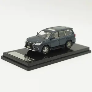 Diecast Lexus LX570 Model for Display 13 Sf5365dae57d541c499133b2a0c8e922cp