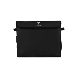 Black Foldable Car Trunk Organizer 15 Sf5383b37827a49cb9105170bca9a0dc1v