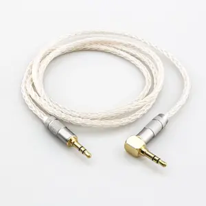 Sf538e3c0e822473d8d438773b690f168p