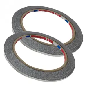 Sf53a33e776c6482a950da9c32a4304394