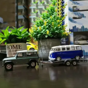 Sf53b731234e44eb19fa549012687375f8