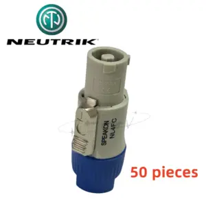 Sf53c8459a49447cdbee8b9e3d9d38216M