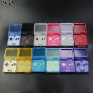 Sf53f8c7d886143cbbee0feaf7d462dc7V