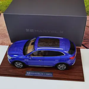 Sf540cc65e86d49b8a51bb6440d35707bq