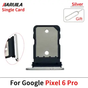 Sf541635b6f2246ad8c116fe797e5f7c9P