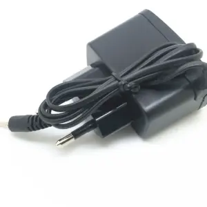 Nokia EU USB Power Adapter with 1m Cable 11 Sf54216e7b1d44960a27b89a22220f14f2