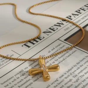 Sf5426a7b13d94412bb918bcba1c9d8c8E