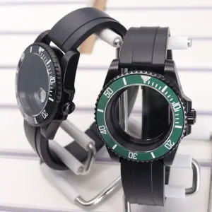 Sf5428f6ee2dd48e580db348ef8e60850W