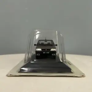 Sf542eddd6c0042b59133e1a18b5807c5a